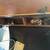Antique Singer Sewing Machine & Table w Knee Controller electric 4 thumbnail