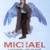 Michael (1996) John Travolta, Andie MacDowell, William Hurt, 7 thumbnail