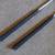Rawlings # 8 Vintage Golf Club Made In U.S.A. Excellent! 7 thumbnail