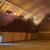 2 BUILDINGS ±40,944 SF & EXCESS LAND FOR PARKING 5 thumbnail