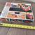 Vintage 1970s LEGO Building Sets - 99% Complete 8 thumbnail
