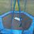 Kids trampoline 2 thumbnail