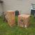 FURNACE HVAC AC HEAT PUMP REPAIR AND INSTALL  $ 75 5 thumbnail