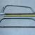 Tree Limb Saws SET OF TWO 2 thumbnail