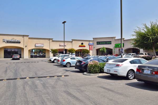 $1,550 / 1000ft2 - Crows Landing Rd, Modesto - Espacios comerciales en alquiler - 1,000 y 1,500 pies cuadrados (Modesto, CA)63762960915201120