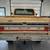 ** 1977 Ford F-150 XLT Ranger 4x4 Pickup ** 5 thumbnail