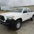 2022 TOYOTA TACOMA ACCESS CAB SR PK 4D 6FT STOCK#2698 1 thumbnail