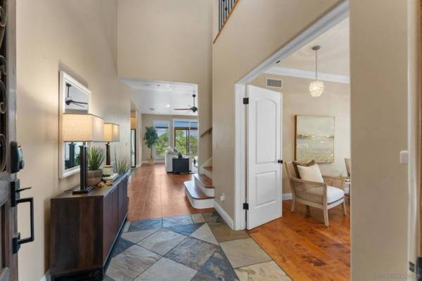 $1,149,000 / 3br - 2635ft2 - Open House Valley Center 9/26-28/25 (Valley Center)63865590400513121
