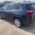 2015 JEEP CHEROKEE LIMITED 4X4 4 thumbnail