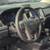 2022 Ford Ranger 4x4 4WD Truck XLT Crew Cab 10 thumbnail