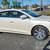 2011 Buick Lucerne CXS *1-Owner *Only 38K Mi. Leather, Navig. Park Cam 3 thumbnail