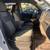 2007 Honda Ridgeline 4x4 4WD Truck RTX Crew Cab 15 thumbnail