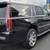 2015 Cadillac Escalade ESV 4WD 4dr Premium  GUARANTEE APPROVAL!! 6 thumbnail