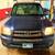 2004 Toyota Tundra DOUBLE CAB SR5 77k miles! AMAZING Truck 4x4 CLEAN 9 thumbnail