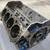 Small Block Chevy (SBC) 350 Block and Parts 1 thumbnail