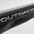 2019 Subaru Outback AWD All Wheel Drive  SUV 13 thumbnail