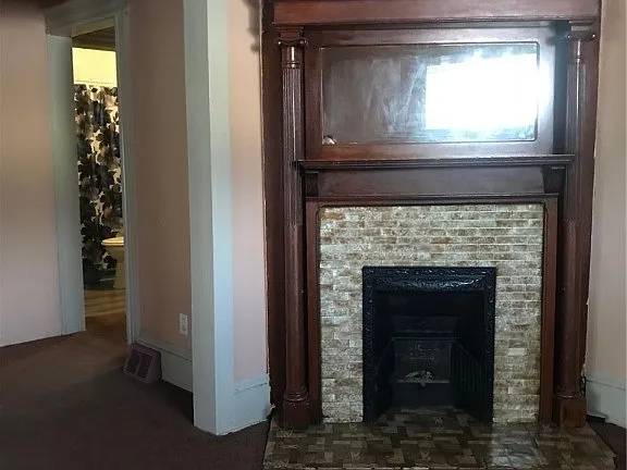 $1,450 / 3br - 1300ft2 - Spacious 3-Bedroom Apartment – Newburgh Heights (Newburgh Hts.)63924296419714124