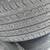 4 205 55 16 continentals 2 thumbnail