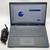 Dell Latitude 3420 Laptop 14"/ intel i5 1135G7-2.40GHZ/ 16GB ram/ 512G 1 thumbnail