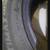 Two winter tires 5/32 thread 225/60R18 3 thumbnail