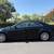 2013 CADILLAC CTS , 1 OWNER CARFAX , BACKUP CAMERA , FULLY LOADED! 4 thumbnail