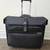 DELSEY Carryon Garment Bag Luggage with 2 Wheels 1 thumbnail