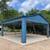 Carports, Garages, RV Covers, and Metal Buildings 19 thumbnail