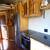 Tiny House on Wheels 8.5 x 30 10 thumbnail