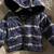 "OSHKOSH" INFANT / BABY BOY FALL / WINTER JACKET - 18 MONTH 1 thumbnail