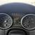 2008 MERCEDES BENZ ML 350 17 thumbnail