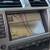 2010 Lexus GX 460 4x4 4WD GX460  SUV 13 thumbnail
