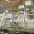 Sink Bar Dish-Wash machines left / Right side& Bar 1/2/ 3/4 Bowl 1 thumbnail