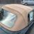 2000*BMW Z3*2.8*RDSTR-CONVERT* POWER TOP*5-SPD*1-FAMILY OWNED**6-CYL* 11 thumbnail