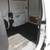 2010 Ford Transit Connect Cargo, low miles, NO EXCUSES , Ready 2 Go 10 thumbnail