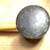 Rubber Mallet - Used 4 thumbnail