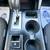 2015 Subaru Outback 2.5i Premium 21 thumbnail