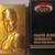Nolan Ryan 1991 charter member commemorative  medallion 2x3" 1 thumbnail