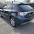 2010 Subaru Impreza Outback Sport AWD hatchback Black 2 thumbnail