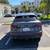 2022 Audi SQ5 Sportback Premium Plus Sport Utility 5 thumbnail