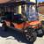 ⛳⛳2025 EVOLUTION Golf Carts in STOCK **READY FOR DELIVERY**⛳⛳ 9 thumbnail