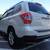 2016 Subaru Forester Premium + AWD + 105,000 Miles 9 thumbnail