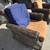 Outdoor Wicker Chairs (Please Read) 2 thumbnail