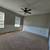 Updated Bear Home – New Kitchen, Baths, Hardwood & Finished Basement, 14 thumbnail