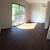 Charming Single Unit Home in College Station - $1095/mo 5 thumbnail