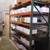 Warehouse Racks Used Many Sizes 5 thumbnail