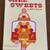 PIANO CLASSICAL SHEET MUSIC 8 thumbnail