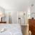 2bd 2ba, Fitness Studio with Equipment, Coffee Bar . 4 thumbnail