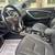 2014 hyundai elantra 12 thumbnail