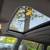 2009  Toyota Highlander Limited Hybrid 4WD 3.3 L Seats 7 Only 79k Mile 15 thumbnail