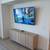 Remodeling~Handyman~ Interior~ Exterior~ Experts~plumbing 5 thumbnail